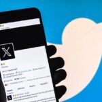 Ήρθαν φωνητικές και βίντεο κλήσεις στο Twitter (pic)
