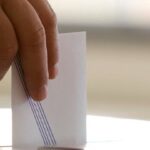 Σε 11 μόνο δήμους της Κεντρικής Μακεδονίας κάλπες και πάλι την Κυριακή