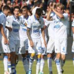 Η ανατροπή της χρονιάς από την Κάλιαρι – Το 0-3 έγινε 4-3 στις καθυστερήσεις (vid)