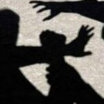 Βίντεο-ντοκουμέντο με τους ανήλικους που ξυλοκοπούσαν και λήστευαν ηλικιωμένους (vid)