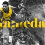 Game day με Γκάλινατ και Ντε Σόουζα (pic)