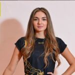 Τα… σπάει η φωτογράφιση του γυναικείου βόλει του ΑΡΗ! (pics)