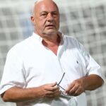 Μπέος για Κασσελάκη: “Ο δημοκράτης ζήτησε την απόλυση του Αυτιά, γιατί έθιξαν τις «ευαισθησίες» του”