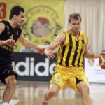 To αφιέρωμα της Ουλμ για Γκαβέλ και ΑΡΗ – Η ξεχωριστή αναφορά των Γερμανών για την ατμόσφαιρα