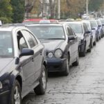 Μένει χωρίς ταξί η Θεσσαλονίκη – Ποια μέρα έχουν απεργία