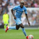 Μηνύει τη Μάντσεστερ Σίτι για διαφυγόντα κέρδη ο Μεντί!