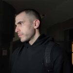 Μποχωρίδης: “Παλέψαμε αλλά μας μένει μια πικρία για το αποτέλεσμα” (vid)