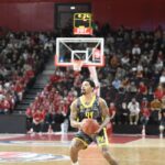 EuroCup: H βαθμολογία στον όμιλο του ΑΡΗ