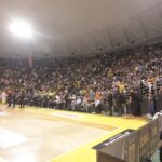 “Ακόμα ένας σπουδαίος αγώνας, ακόμα μία «μάχη» που θα δώσουμε μαζί!” (pic)