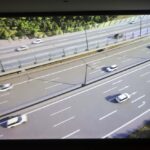Θεσσαλονίκη: Νέα αίτηση ακύρωσης στο ΣτΕ για το Flyover (vid)