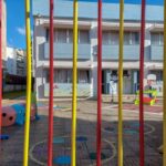 Κρήτη: Τι είναι τα σκευάσματα νικοτίνης που πήραν οι μαθητές και λιποθύμησαν (vid)