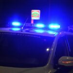 Σοκ στη Νίκαια: Καταγγελία μητέρας ότι 12χρονος βίασε 8χρονο!