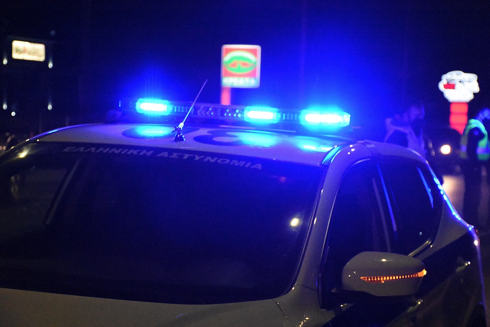 Σοκ στη Νίκαια: Καταγγελία μητέρας ότι 12χρονος βίασε 8χρονο!