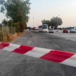 Θεσσαλονίκη: Βρήκαν στο σπίτι του ένα κιλό κάνναβη, κοκαΐνη και λεφτά