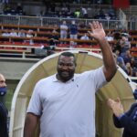 Σε σταθερή κατάσταση, αλλά υπό συνεχή παρακολούθηση ο Σχορτσανίτης (vid)