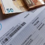Ρεύμα: Τι ισχύει για το «πράσινο» τιμολόγιο- Δημοσιεύτηκε η υπουργική απόφαση