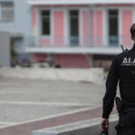 Τι είναι το ναρκωτικό «σίσα» που σκότωσε τη 16χρονη (vid)