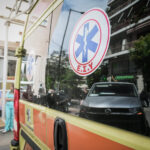 “Κόρη δημοσιογράφου η 16χρονη – Ήταν νεκρή και την επανέφεραν” (vid)