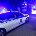 Ρέντη-Πατέρας 18χρονου: «Aν το ήξερα θα το είχα πει εγώ στους αστυνομικούς» (vid)