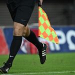 Stoiximan Super League: Οι ορισμοί της 11ης αγωνιστικής
