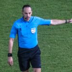 O Διαμαντόπουλος στο ΑΡΗΣ-Ατρόμητος
