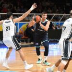 Γόντικας: «Καλή ομάδα ο ΑΡΗΣ, έχουμε προετοιμαστεί για τη νίκη»
