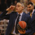 Ανάλυση: Η άμυνα του ΑΡΗ… τους πνίγει