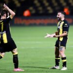 Προσέχει για να… έχει Φεράρι