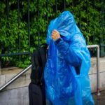 ΕΜΥ: Νέο έκτακτο δελτίο επιδείνωσης καιρού