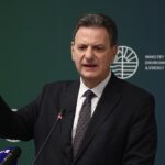 Έκτακτη ενίσχυση 1,2 εκατ. ευάλωτων καταναλωτών που χρησιμοποιούν ηλεκτρικό ρεύμα για θέρμανση