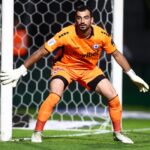 Προσφυγή κατά του ΠΑΣ Γιάννινα ο Τσιντώτας