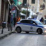 Θεσσαλονίκη: Ανήλικοι έκλεψαν κινητό τηλέφωνο και ζήτησαν 10 ευρώ για να το δώσουν πίσω