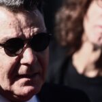 Δίκη Πάτρας – Κούγιας: “Απαγορεύω στην κατηγορούμενη να απολογηθεί – Είμαι ο θεός της” (vid)