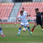 Super League 2: Νίκες για Ηρακλή, Ιωνικό και Athens Kallithea