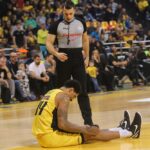 Περιμένει τα νεότερα για Γκάλινατ