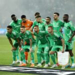 Ούτε στο Ισραήλ, ούτε στη Σερβία: Η UEFA ψάχνει έδρα για το Μακάμπι – Ρεν