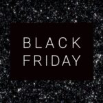Black Friday 2023: Ο… δεκάλογος των ασφαλών αγορών