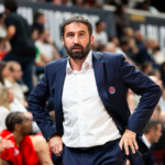 Φοτού: «Εξαιρετική νίκη για εμάς»