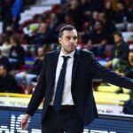 Γκαλμπιάτι: Θα παραμείνει στο «τιμόνι» της Μπασκόνια και την νέα σεζόν