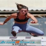 Στίβος: Στον ΑΡΗ η Άννα Ιουλία Τζεμαλάι