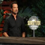 Survivor: Ο Γιώργος Λιανός ανακοίνωσε την επιστροφή του ριάλιτι