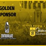 Αρειανός για Αρειανό: Οι νικητές των διαρκείας που προσέφερε η εταιρεία «ΣΑΜΟΛΑΔΑΣ»