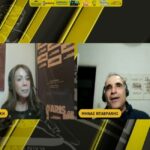 Μηνάς Νταβράνης: «Μονόδρομος η άνοδος» (vid)