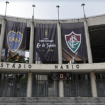 Οριστικά με κόσμο θα διεξαχθεί ο τελικός του Copa Libertadores! (vid)