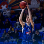 Eurocup: Στην παράταση η Μπουντούτσνοστ την Τρέντο