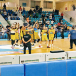 Το «ευχαριστώ» της ΚΑΕ στους Αρειανούς που βρέθηκαν στην Ρόδο (vid)