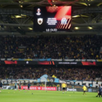 Τιμωρία από UEFA σε ΑΕΚ: Κλειστό το πέταλο της Original για μια αγωνιστική