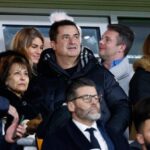 «Βόμβα» στο ελληνικό ποδόσφαιρο: Ο Ατζούν συζητά να αγοράσει τον Ατρόμητο! (vid)