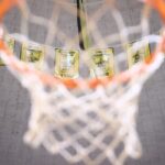 Η επιστροφή του κόσμου στο Nick Galis Hall έπειτα από 40 μέρες!