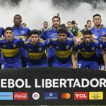 Μπόκα – Φλουμινένσε: Η CONMEBOL εξετάζει το ενδεχόμενο τέλεσης του τελικού κεκλεισμένων των θυρών